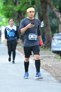 BIB: 7055
                            <button type="button" onclick="openModal(4578795)" class="btn btn-primary btn-sm float-right btn-popup" data-toggle="modal" data-target=".modal-high-quality">
                        <i class="fas fa-shopping-cart"></i> Add to Cart
                    </button>
                                            <button type="button" onclick="isThisMe(4578795, true)" class="btn btn-success btn-sm float-right btn-popup btn-isme hidden" data-toggle="tooltip" data-placement="bottom" title="นี่คือรูปของคุณใช่ไหม คลิกที่นี่เพื่อเอาเข้าอัลบั้ม">
                        <i class="fas fa-plus"></i> Add to album
                    </button>
                    <button type="button" onclick="isThisMe(4578795, false)" class="btn btn-warning btn-sm float-right btn-popup btn-isnotme hidden">
                        <i class="fas fa-ban"></i> Remove from album
                    </button>