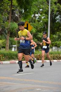 BIB: 8028
                            <button type="button" onclick="openModal(4599330)" class="btn btn-primary btn-sm float-right btn-popup" data-toggle="modal" data-target=".modal-high-quality">
                        <i class="fas fa-shopping-cart"></i> Add to Cart
                    </button>
                                            <button type="button" onclick="isThisMe(4599330, true)" class="btn btn-success btn-sm float-right btn-popup btn-isme hidden" data-toggle="tooltip" data-placement="bottom" title="นี่คือรูปของคุณใช่ไหม คลิกที่นี่เพื่อเอาเข้าอัลบั้ม">
                        <i class="fas fa-plus"></i> Add to album
                    </button>
                    <button type="button" onclick="isThisMe(4599330, false)" class="btn btn-warning btn-sm float-right btn-popup btn-isnotme hidden">
                        <i class="fas fa-ban"></i> Remove from album
                    </button>