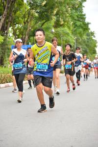 BIB: 1613, 1341
                            <button type="button" onclick="openModal(4609403)" class="btn btn-primary btn-sm float-right btn-popup" data-toggle="modal" data-target=".modal-high-quality">
                        <i class="fas fa-shopping-cart"></i> Add to Cart
                    </button>
                                            <button type="button" onclick="isThisMe(4609403, true)" class="btn btn-success btn-sm float-right btn-popup btn-isme hidden" data-toggle="tooltip" data-placement="bottom" title="นี่คือรูปของคุณใช่ไหม คลิกที่นี่เพื่อเอาเข้าอัลบั้ม">
                        <i class="fas fa-plus"></i> Add to album
                    </button>
                    <button type="button" onclick="isThisMe(4609403, false)" class="btn btn-warning btn-sm float-right btn-popup btn-isnotme hidden">
                        <i class="fas fa-ban"></i> Remove from album
                    </button>