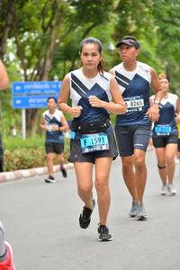 BIB: 8265, 1591
                            <button type="button" onclick="openModal(4608791)" class="btn btn-primary btn-sm float-right btn-popup" data-toggle="modal" data-target=".modal-high-quality">
                        <i class="fas fa-shopping-cart"></i> Add to Cart
                    </button>
                                            <button type="button" onclick="isThisMe(4608791, true)" class="btn btn-success btn-sm float-right btn-popup btn-isme hidden" data-toggle="tooltip" data-placement="bottom" title="นี่คือรูปของคุณใช่ไหม คลิกที่นี่เพื่อเอาเข้าอัลบั้ม">
                        <i class="fas fa-plus"></i> Add to album
                    </button>
                    <button type="button" onclick="isThisMe(4608791, false)" class="btn btn-warning btn-sm float-right btn-popup btn-isnotme hidden">
                        <i class="fas fa-ban"></i> Remove from album
                    </button>