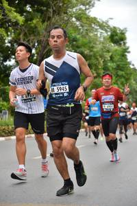 BIB: 5945, 683, 6904
                            <button type="button" onclick="openModal(4597859)" class="btn btn-primary btn-sm float-right btn-popup" data-toggle="modal" data-target=".modal-high-quality">
                        <i class="fas fa-shopping-cart"></i> Add to Cart
                    </button>
                                            <button type="button" onclick="isThisMe(4597859, true)" class="btn btn-success btn-sm float-right btn-popup btn-isme hidden" data-toggle="tooltip" data-placement="bottom" title="นี่คือรูปของคุณใช่ไหม คลิกที่นี่เพื่อเอาเข้าอัลบั้ม">
                        <i class="fas fa-plus"></i> Add to album
                    </button>
                    <button type="button" onclick="isThisMe(4597859, false)" class="btn btn-warning btn-sm float-right btn-popup btn-isnotme hidden">
                        <i class="fas fa-ban"></i> Remove from album
                    </button>