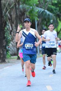 BIB: 7552, 5560
                            <button type="button" onclick="openModal(4663413)" class="btn btn-primary btn-sm float-right btn-popup" data-toggle="modal" data-target=".modal-high-quality">
                        <i class="fas fa-shopping-cart"></i> Add to Cart
                    </button>
                                            <button type="button" onclick="isThisMe(4663413, true)" class="btn btn-success btn-sm float-right btn-popup btn-isme hidden" data-toggle="tooltip" data-placement="bottom" title="นี่คือรูปของคุณใช่ไหม คลิกที่นี่เพื่อเอาเข้าอัลบั้ม">
                        <i class="fas fa-plus"></i> Add to album
                    </button>
                    <button type="button" onclick="isThisMe(4663413, false)" class="btn btn-warning btn-sm float-right btn-popup btn-isnotme hidden">
                        <i class="fas fa-ban"></i> Remove from album
                    </button>