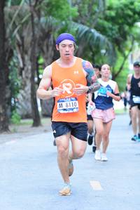 BIB: 8110
                            <button type="button" onclick="openModal(4664584)" class="btn btn-primary btn-sm float-right btn-popup" data-toggle="modal" data-target=".modal-high-quality">
                        <i class="fas fa-shopping-cart"></i> Add to Cart
                    </button>
                                            <button type="button" onclick="isThisMe(4664584, true)" class="btn btn-success btn-sm float-right btn-popup btn-isme hidden" data-toggle="tooltip" data-placement="bottom" title="นี่คือรูปของคุณใช่ไหม คลิกที่นี่เพื่อเอาเข้าอัลบั้ม">
                        <i class="fas fa-plus"></i> Add to album
                    </button>
                    <button type="button" onclick="isThisMe(4664584, false)" class="btn btn-warning btn-sm float-right btn-popup btn-isnotme hidden">
                        <i class="fas fa-ban"></i> Remove from album
                    </button>