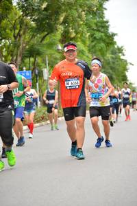 BIB: 6368, 478
                            <button type="button" onclick="openModal(4605366)" class="btn btn-primary btn-sm float-right btn-popup" data-toggle="modal" data-target=".modal-high-quality">
                        <i class="fas fa-shopping-cart"></i> Add to Cart
                    </button>
                                            <button type="button" onclick="isThisMe(4605366, true)" class="btn btn-success btn-sm float-right btn-popup btn-isme hidden" data-toggle="tooltip" data-placement="bottom" title="นี่คือรูปของคุณใช่ไหม คลิกที่นี่เพื่อเอาเข้าอัลบั้ม">
                        <i class="fas fa-plus"></i> Add to album
                    </button>
                    <button type="button" onclick="isThisMe(4605366, false)" class="btn btn-warning btn-sm float-right btn-popup btn-isnotme hidden">
                        <i class="fas fa-ban"></i> Remove from album
                    </button>