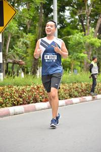 BIB: 8202
                            <button type="button" onclick="openModal(4611434)" class="btn btn-primary btn-sm float-right btn-popup" data-toggle="modal" data-target=".modal-high-quality">
                        <i class="fas fa-shopping-cart"></i> Add to Cart
                    </button>
                                            <button type="button" onclick="isThisMe(4611434, true)" class="btn btn-success btn-sm float-right btn-popup btn-isme hidden" data-toggle="tooltip" data-placement="bottom" title="นี่คือรูปของคุณใช่ไหม คลิกที่นี่เพื่อเอาเข้าอัลบั้ม">
                        <i class="fas fa-plus"></i> Add to album
                    </button>
                    <button type="button" onclick="isThisMe(4611434, false)" class="btn btn-warning btn-sm float-right btn-popup btn-isnotme hidden">
                        <i class="fas fa-ban"></i> Remove from album
                    </button>