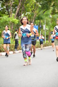 BIB: 704
                            <button type="button" onclick="openModal(4613034)" class="btn btn-primary btn-sm float-right btn-popup" data-toggle="modal" data-target=".modal-high-quality">
                        <i class="fas fa-shopping-cart"></i> Add to Cart
                    </button>
                                            <button type="button" onclick="isThisMe(4613034, true)" class="btn btn-success btn-sm float-right btn-popup btn-isme hidden" data-toggle="tooltip" data-placement="bottom" title="นี่คือรูปของคุณใช่ไหม คลิกที่นี่เพื่อเอาเข้าอัลบั้ม">
                        <i class="fas fa-plus"></i> Add to album
                    </button>
                    <button type="button" onclick="isThisMe(4613034, false)" class="btn btn-warning btn-sm float-right btn-popup btn-isnotme hidden">
                        <i class="fas fa-ban"></i> Remove from album
                    </button>