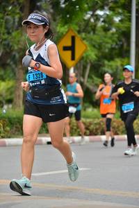 BIB: 1328, 110
                            <button type="button" onclick="openModal(4601241)" class="btn btn-primary btn-sm float-right btn-popup" data-toggle="modal" data-target=".modal-high-quality">
                        <i class="fas fa-shopping-cart"></i> Add to Cart
                    </button>
                                            <button type="button" onclick="isThisMe(4601241, true)" class="btn btn-success btn-sm float-right btn-popup btn-isme hidden" data-toggle="tooltip" data-placement="bottom" title="นี่คือรูปของคุณใช่ไหม คลิกที่นี่เพื่อเอาเข้าอัลบั้ม">
                        <i class="fas fa-plus"></i> Add to album
                    </button>
                    <button type="button" onclick="isThisMe(4601241, false)" class="btn btn-warning btn-sm float-right btn-popup btn-isnotme hidden">
                        <i class="fas fa-ban"></i> Remove from album
                    </button>