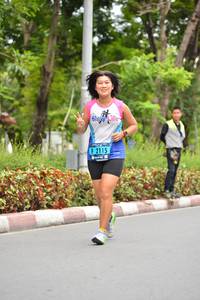 BIB: 2115, 
                            <button type="button" onclick="openModal(4611021)" class="btn btn-primary btn-sm float-right btn-popup" data-toggle="modal" data-target=".modal-high-quality">
                        <i class="fas fa-shopping-cart"></i> Add to Cart
                    </button>
                                            <button type="button" onclick="isThisMe(4611021, true)" class="btn btn-success btn-sm float-right btn-popup btn-isme hidden" data-toggle="tooltip" data-placement="bottom" title="นี่คือรูปของคุณใช่ไหม คลิกที่นี่เพื่อเอาเข้าอัลบั้ม">
                        <i class="fas fa-plus"></i> Add to album
                    </button>
                    <button type="button" onclick="isThisMe(4611021, false)" class="btn btn-warning btn-sm float-right btn-popup btn-isnotme hidden">
                        <i class="fas fa-ban"></i> Remove from album
                    </button>