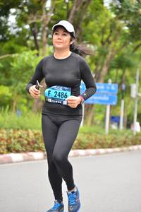 BIB: 2486
                            <button type="button" onclick="openModal(4614053)" class="btn btn-primary btn-sm float-right btn-popup" data-toggle="modal" data-target=".modal-high-quality">
                        <i class="fas fa-shopping-cart"></i> Add to Cart
                    </button>
                                            <button type="button" onclick="isThisMe(4614053, true)" class="btn btn-success btn-sm float-right btn-popup btn-isme hidden" data-toggle="tooltip" data-placement="bottom" title="นี่คือรูปของคุณใช่ไหม คลิกที่นี่เพื่อเอาเข้าอัลบั้ม">
                        <i class="fas fa-plus"></i> Add to album
                    </button>
                    <button type="button" onclick="isThisMe(4614053, false)" class="btn btn-warning btn-sm float-right btn-popup btn-isnotme hidden">
                        <i class="fas fa-ban"></i> Remove from album
                    </button>