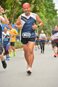 BIB: 7235
                            <button type="button" onclick="openModal(4609149)" class="btn btn-primary btn-sm float-right btn-popup" data-toggle="modal" data-target=".modal-high-quality">
                        <i class="fas fa-shopping-cart"></i> Add to Cart
                    </button>
                                            <button type="button" onclick="isThisMe(4609149, true)" class="btn btn-success btn-sm float-right btn-popup btn-isme hidden" data-toggle="tooltip" data-placement="bottom" title="นี่คือรูปของคุณใช่ไหม คลิกที่นี่เพื่อเอาเข้าอัลบั้ม">
                        <i class="fas fa-plus"></i> Add to album
                    </button>
                    <button type="button" onclick="isThisMe(4609149, false)" class="btn btn-warning btn-sm float-right btn-popup btn-isnotme hidden">
                        <i class="fas fa-ban"></i> Remove from album
                    </button>