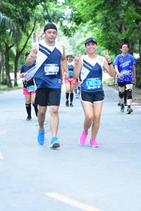 BIB: 7326, 7342, 1794
                            <button type="button" onclick="openModal(4640014)" class="btn btn-primary btn-sm float-right btn-popup" data-toggle="modal" data-target=".modal-high-quality">
                        <i class="fas fa-shopping-cart"></i> Add to Cart
                    </button>
                                            <button type="button" onclick="isThisMe(4640014, true)" class="btn btn-success btn-sm float-right btn-popup btn-isme hidden" data-toggle="tooltip" data-placement="bottom" title="นี่คือรูปของคุณใช่ไหม คลิกที่นี่เพื่อเอาเข้าอัลบั้ม">
                        <i class="fas fa-plus"></i> Add to album
                    </button>
                    <button type="button" onclick="isThisMe(4640014, false)" class="btn btn-warning btn-sm float-right btn-popup btn-isnotme hidden">
                        <i class="fas fa-ban"></i> Remove from album
                    </button>