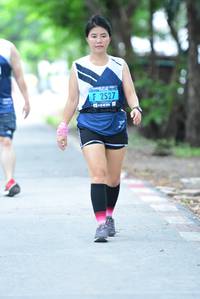 BIB: 2527
                            <button type="button" onclick="openModal(4578980)" class="btn btn-primary btn-sm float-right btn-popup" data-toggle="modal" data-target=".modal-high-quality">
                        <i class="fas fa-shopping-cart"></i> Add to Cart
                    </button>
                                            <button type="button" onclick="isThisMe(4578980, true)" class="btn btn-success btn-sm float-right btn-popup btn-isme hidden" data-toggle="tooltip" data-placement="bottom" title="นี่คือรูปของคุณใช่ไหม คลิกที่นี่เพื่อเอาเข้าอัลบั้ม">
                        <i class="fas fa-plus"></i> Add to album
                    </button>
                    <button type="button" onclick="isThisMe(4578980, false)" class="btn btn-warning btn-sm float-right btn-popup btn-isnotme hidden">
                        <i class="fas fa-ban"></i> Remove from album
                    </button>