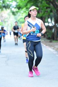 BIB: 
                            <button type="button" onclick="openModal(4639391)" class="btn btn-primary btn-sm float-right btn-popup" data-toggle="modal" data-target=".modal-high-quality">
                        <i class="fas fa-shopping-cart"></i> Add to Cart
                    </button>
                                            <button type="button" onclick="isThisMe(4639391, true)" class="btn btn-success btn-sm float-right btn-popup btn-isme hidden" data-toggle="tooltip" data-placement="bottom" title="นี่คือรูปของคุณใช่ไหม คลิกที่นี่เพื่อเอาเข้าอัลบั้ม">
                        <i class="fas fa-plus"></i> Add to album
                    </button>
                    <button type="button" onclick="isThisMe(4639391, false)" class="btn btn-warning btn-sm float-right btn-popup btn-isnotme hidden">
                        <i class="fas fa-ban"></i> Remove from album
                    </button>