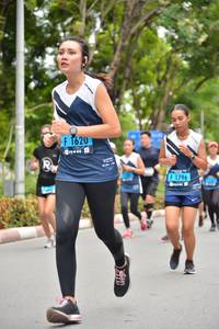 BIB: 620, 1796
                            <button type="button" onclick="openModal(4607519)" class="btn btn-primary btn-sm float-right btn-popup" data-toggle="modal" data-target=".modal-high-quality">
                        <i class="fas fa-shopping-cart"></i> Add to Cart
                    </button>
                                            <button type="button" onclick="isThisMe(4607519, true)" class="btn btn-success btn-sm float-right btn-popup btn-isme hidden" data-toggle="tooltip" data-placement="bottom" title="นี่คือรูปของคุณใช่ไหม คลิกที่นี่เพื่อเอาเข้าอัลบั้ม">
                        <i class="fas fa-plus"></i> Add to album
                    </button>
                    <button type="button" onclick="isThisMe(4607519, false)" class="btn btn-warning btn-sm float-right btn-popup btn-isnotme hidden">
                        <i class="fas fa-ban"></i> Remove from album
                    </button>