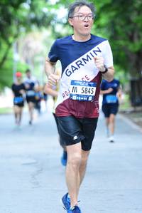 BIB: 5845
                            <button type="button" onclick="openModal(4637801)" class="btn btn-primary btn-sm float-right btn-popup" data-toggle="modal" data-target=".modal-high-quality">
                        <i class="fas fa-shopping-cart"></i> Add to Cart
                    </button>
                                            <button type="button" onclick="isThisMe(4637801, true)" class="btn btn-success btn-sm float-right btn-popup btn-isme hidden" data-toggle="tooltip" data-placement="bottom" title="นี่คือรูปของคุณใช่ไหม คลิกที่นี่เพื่อเอาเข้าอัลบั้ม">
                        <i class="fas fa-plus"></i> Add to album
                    </button>
                    <button type="button" onclick="isThisMe(4637801, false)" class="btn btn-warning btn-sm float-right btn-popup btn-isnotme hidden">
                        <i class="fas fa-ban"></i> Remove from album
                    </button>