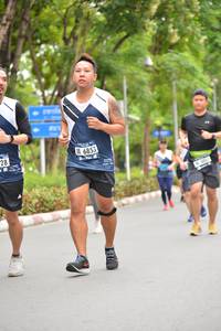 BIB: 6853
                            <button type="button" onclick="openModal(4612721)" class="btn btn-primary btn-sm float-right btn-popup" data-toggle="modal" data-target=".modal-high-quality">
                        <i class="fas fa-shopping-cart"></i> Add to Cart
                    </button>
                                            <button type="button" onclick="isThisMe(4612721, true)" class="btn btn-success btn-sm float-right btn-popup btn-isme hidden" data-toggle="tooltip" data-placement="bottom" title="นี่คือรูปของคุณใช่ไหม คลิกที่นี่เพื่อเอาเข้าอัลบั้ม">
                        <i class="fas fa-plus"></i> Add to album
                    </button>
                    <button type="button" onclick="isThisMe(4612721, false)" class="btn btn-warning btn-sm float-right btn-popup btn-isnotme hidden">
                        <i class="fas fa-ban"></i> Remove from album
                    </button>