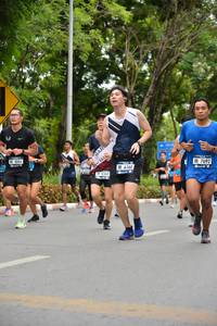 BIB: 5044, 616, 5360, 7692
                            <button type="button" onclick="openModal(4598913)" class="btn btn-primary btn-sm float-right btn-popup" data-toggle="modal" data-target=".modal-high-quality">
                        <i class="fas fa-shopping-cart"></i> Add to Cart
                    </button>
                                            <button type="button" onclick="isThisMe(4598913, true)" class="btn btn-success btn-sm float-right btn-popup btn-isme hidden" data-toggle="tooltip" data-placement="bottom" title="นี่คือรูปของคุณใช่ไหม คลิกที่นี่เพื่อเอาเข้าอัลบั้ม">
                        <i class="fas fa-plus"></i> Add to album
                    </button>
                    <button type="button" onclick="isThisMe(4598913, false)" class="btn btn-warning btn-sm float-right btn-popup btn-isnotme hidden">
                        <i class="fas fa-ban"></i> Remove from album
                    </button>