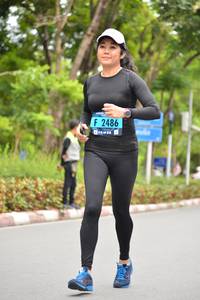 BIB: 2486
                            <button type="button" onclick="openModal(4614052)" class="btn btn-primary btn-sm float-right btn-popup" data-toggle="modal" data-target=".modal-high-quality">
                        <i class="fas fa-shopping-cart"></i> Add to Cart
                    </button>
                                            <button type="button" onclick="isThisMe(4614052, true)" class="btn btn-success btn-sm float-right btn-popup btn-isme hidden" data-toggle="tooltip" data-placement="bottom" title="นี่คือรูปของคุณใช่ไหม คลิกที่นี่เพื่อเอาเข้าอัลบั้ม">
                        <i class="fas fa-plus"></i> Add to album
                    </button>
                    <button type="button" onclick="isThisMe(4614052, false)" class="btn btn-warning btn-sm float-right btn-popup btn-isnotme hidden">
                        <i class="fas fa-ban"></i> Remove from album
                    </button>