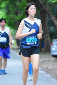 BIB: 2563
                            <button type="button" onclick="openModal(4637863)" class="btn btn-primary btn-sm float-right btn-popup" data-toggle="modal" data-target=".modal-high-quality">
                        <i class="fas fa-shopping-cart"></i> Add to Cart
                    </button>
                                            <button type="button" onclick="isThisMe(4637863, true)" class="btn btn-success btn-sm float-right btn-popup btn-isme hidden" data-toggle="tooltip" data-placement="bottom" title="นี่คือรูปของคุณใช่ไหม คลิกที่นี่เพื่อเอาเข้าอัลบั้ม">
                        <i class="fas fa-plus"></i> Add to album
                    </button>
                    <button type="button" onclick="isThisMe(4637863, false)" class="btn btn-warning btn-sm float-right btn-popup btn-isnotme hidden">
                        <i class="fas fa-ban"></i> Remove from album
                    </button>