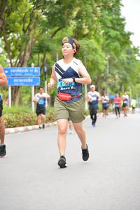 BIB: 
                            <button type="button" onclick="openModal(4613036)" class="btn btn-primary btn-sm float-right btn-popup" data-toggle="modal" data-target=".modal-high-quality">
                        <i class="fas fa-shopping-cart"></i> Add to Cart
                    </button>
                                            <button type="button" onclick="isThisMe(4613036, true)" class="btn btn-success btn-sm float-right btn-popup btn-isme hidden" data-toggle="tooltip" data-placement="bottom" title="นี่คือรูปของคุณใช่ไหม คลิกที่นี่เพื่อเอาเข้าอัลบั้ม">
                        <i class="fas fa-plus"></i> Add to album
                    </button>
                    <button type="button" onclick="isThisMe(4613036, false)" class="btn btn-warning btn-sm float-right btn-popup btn-isnotme hidden">
                        <i class="fas fa-ban"></i> Remove from album
                    </button>