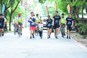 BIB: 
                            <button type="button" onclick="openModal(4579168)" class="btn btn-primary btn-sm float-right btn-popup" data-toggle="modal" data-target=".modal-high-quality">
                        <i class="fas fa-shopping-cart"></i> Add to Cart
                    </button>
                                            <button type="button" onclick="isThisMe(4579168, true)" class="btn btn-success btn-sm float-right btn-popup btn-isme hidden" data-toggle="tooltip" data-placement="bottom" title="นี่คือรูปของคุณใช่ไหม คลิกที่นี่เพื่อเอาเข้าอัลบั้ม">
                        <i class="fas fa-plus"></i> Add to album
                    </button>
                    <button type="button" onclick="isThisMe(4579168, false)" class="btn btn-warning btn-sm float-right btn-popup btn-isnotme hidden">
                        <i class="fas fa-ban"></i> Remove from album
                    </button>