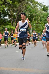 BIB: 5451
                            <button type="button" onclick="openModal(4597958)" class="btn btn-primary btn-sm float-right btn-popup" data-toggle="modal" data-target=".modal-high-quality">
                        <i class="fas fa-shopping-cart"></i> Add to Cart
                    </button>
                                            <button type="button" onclick="isThisMe(4597958, true)" class="btn btn-success btn-sm float-right btn-popup btn-isme hidden" data-toggle="tooltip" data-placement="bottom" title="นี่คือรูปของคุณใช่ไหม คลิกที่นี่เพื่อเอาเข้าอัลบั้ม">
                        <i class="fas fa-plus"></i> Add to album
                    </button>
                    <button type="button" onclick="isThisMe(4597958, false)" class="btn btn-warning btn-sm float-right btn-popup btn-isnotme hidden">
                        <i class="fas fa-ban"></i> Remove from album
                    </button>