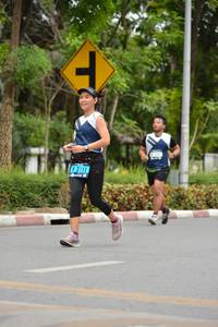 BIB: 2111
                            <button type="button" onclick="openModal(4602867)" class="btn btn-primary btn-sm float-right btn-popup" data-toggle="modal" data-target=".modal-high-quality">
                        <i class="fas fa-shopping-cart"></i> Add to Cart
                    </button>
                                            <button type="button" onclick="isThisMe(4602867, true)" class="btn btn-success btn-sm float-right btn-popup btn-isme hidden" data-toggle="tooltip" data-placement="bottom" title="นี่คือรูปของคุณใช่ไหม คลิกที่นี่เพื่อเอาเข้าอัลบั้ม">
                        <i class="fas fa-plus"></i> Add to album
                    </button>
                    <button type="button" onclick="isThisMe(4602867, false)" class="btn btn-warning btn-sm float-right btn-popup btn-isnotme hidden">
                        <i class="fas fa-ban"></i> Remove from album
                    </button>