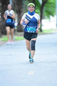 BIB: 2028
                            <button type="button" onclick="openModal(4639605)" class="btn btn-primary btn-sm float-right btn-popup" data-toggle="modal" data-target=".modal-high-quality">
                        <i class="fas fa-shopping-cart"></i> Add to Cart
                    </button>
                                            <button type="button" onclick="isThisMe(4639605, true)" class="btn btn-success btn-sm float-right btn-popup btn-isme hidden" data-toggle="tooltip" data-placement="bottom" title="นี่คือรูปของคุณใช่ไหม คลิกที่นี่เพื่อเอาเข้าอัลบั้ม">
                        <i class="fas fa-plus"></i> Add to album
                    </button>
                    <button type="button" onclick="isThisMe(4639605, false)" class="btn btn-warning btn-sm float-right btn-popup btn-isnotme hidden">
                        <i class="fas fa-ban"></i> Remove from album
                    </button>