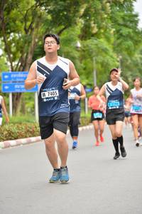 BIB: 7405
                            <button type="button" onclick="openModal(4609852)" class="btn btn-primary btn-sm float-right btn-popup" data-toggle="modal" data-target=".modal-high-quality">
                        <i class="fas fa-shopping-cart"></i> Add to Cart
                    </button>
                                            <button type="button" onclick="isThisMe(4609852, true)" class="btn btn-success btn-sm float-right btn-popup btn-isme hidden" data-toggle="tooltip" data-placement="bottom" title="นี่คือรูปของคุณใช่ไหม คลิกที่นี่เพื่อเอาเข้าอัลบั้ม">
                        <i class="fas fa-plus"></i> Add to album
                    </button>
                    <button type="button" onclick="isThisMe(4609852, false)" class="btn btn-warning btn-sm float-right btn-popup btn-isnotme hidden">
                        <i class="fas fa-ban"></i> Remove from album
                    </button>