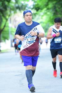 BIB: 5784, 843
                            <button type="button" onclick="openModal(4639520)" class="btn btn-primary btn-sm float-right btn-popup" data-toggle="modal" data-target=".modal-high-quality">
                        <i class="fas fa-shopping-cart"></i> Add to Cart
                    </button>
                                            <button type="button" onclick="isThisMe(4639520, true)" class="btn btn-success btn-sm float-right btn-popup btn-isme hidden" data-toggle="tooltip" data-placement="bottom" title="นี่คือรูปของคุณใช่ไหม คลิกที่นี่เพื่อเอาเข้าอัลบั้ม">
                        <i class="fas fa-plus"></i> Add to album
                    </button>
                    <button type="button" onclick="isThisMe(4639520, false)" class="btn btn-warning btn-sm float-right btn-popup btn-isnotme hidden">
                        <i class="fas fa-ban"></i> Remove from album
                    </button>