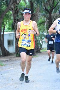 BIB: 7276
                            <button type="button" onclick="openModal(4663850)" class="btn btn-primary btn-sm float-right btn-popup" data-toggle="modal" data-target=".modal-high-quality">
                        <i class="fas fa-shopping-cart"></i> Add to Cart
                    </button>
                                            <button type="button" onclick="isThisMe(4663850, true)" class="btn btn-success btn-sm float-right btn-popup btn-isme hidden" data-toggle="tooltip" data-placement="bottom" title="นี่คือรูปของคุณใช่ไหม คลิกที่นี่เพื่อเอาเข้าอัลบั้ม">
                        <i class="fas fa-plus"></i> Add to album
                    </button>
                    <button type="button" onclick="isThisMe(4663850, false)" class="btn btn-warning btn-sm float-right btn-popup btn-isnotme hidden">
                        <i class="fas fa-ban"></i> Remove from album
                    </button>