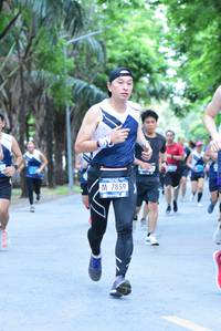 BIB: 7859
                            <button type="button" onclick="openModal(4664302)" class="btn btn-primary btn-sm float-right btn-popup" data-toggle="modal" data-target=".modal-high-quality">
                        <i class="fas fa-shopping-cart"></i> Add to Cart
                    </button>
                                            <button type="button" onclick="isThisMe(4664302, true)" class="btn btn-success btn-sm float-right btn-popup btn-isme hidden" data-toggle="tooltip" data-placement="bottom" title="นี่คือรูปของคุณใช่ไหม คลิกที่นี่เพื่อเอาเข้าอัลบั้ม">
                        <i class="fas fa-plus"></i> Add to album
                    </button>
                    <button type="button" onclick="isThisMe(4664302, false)" class="btn btn-warning btn-sm float-right btn-popup btn-isnotme hidden">
                        <i class="fas fa-ban"></i> Remove from album
                    </button>