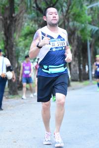 BIB: 5189
                            <button type="button" onclick="openModal(4634855)" class="btn btn-primary btn-sm float-right btn-popup" data-toggle="modal" data-target=".modal-high-quality">
                        <i class="fas fa-shopping-cart"></i> Add to Cart
                    </button>
                                            <button type="button" onclick="isThisMe(4634855, true)" class="btn btn-success btn-sm float-right btn-popup btn-isme hidden" data-toggle="tooltip" data-placement="bottom" title="นี่คือรูปของคุณใช่ไหม คลิกที่นี่เพื่อเอาเข้าอัลบั้ม">
                        <i class="fas fa-plus"></i> Add to album
                    </button>
                    <button type="button" onclick="isThisMe(4634855, false)" class="btn btn-warning btn-sm float-right btn-popup btn-isnotme hidden">
                        <i class="fas fa-ban"></i> Remove from album
                    </button>