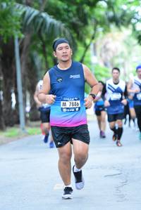 BIB: 7886
                            <button type="button" onclick="openModal(4638526)" class="btn btn-primary btn-sm float-right btn-popup" data-toggle="modal" data-target=".modal-high-quality">
                        <i class="fas fa-shopping-cart"></i> Add to Cart
                    </button>
                                            <button type="button" onclick="isThisMe(4638526, true)" class="btn btn-success btn-sm float-right btn-popup btn-isme hidden" data-toggle="tooltip" data-placement="bottom" title="นี่คือรูปของคุณใช่ไหม คลิกที่นี่เพื่อเอาเข้าอัลบั้ม">
                        <i class="fas fa-plus"></i> Add to album
                    </button>
                    <button type="button" onclick="isThisMe(4638526, false)" class="btn btn-warning btn-sm float-right btn-popup btn-isnotme hidden">
                        <i class="fas fa-ban"></i> Remove from album
                    </button>