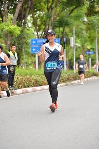 BIB: 1630
                            <button type="button" onclick="openModal(4610897)" class="btn btn-primary btn-sm float-right btn-popup" data-toggle="modal" data-target=".modal-high-quality">
                        <i class="fas fa-shopping-cart"></i> Add to Cart
                    </button>
                                            <button type="button" onclick="isThisMe(4610897, true)" class="btn btn-success btn-sm float-right btn-popup btn-isme hidden" data-toggle="tooltip" data-placement="bottom" title="นี่คือรูปของคุณใช่ไหม คลิกที่นี่เพื่อเอาเข้าอัลบั้ม">
                        <i class="fas fa-plus"></i> Add to album
                    </button>
                    <button type="button" onclick="isThisMe(4610897, false)" class="btn btn-warning btn-sm float-right btn-popup btn-isnotme hidden">
                        <i class="fas fa-ban"></i> Remove from album
                    </button>