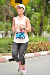 BIB: 2633
                            <button type="button" onclick="openModal(4612677)" class="btn btn-primary btn-sm float-right btn-popup" data-toggle="modal" data-target=".modal-high-quality">
                        <i class="fas fa-shopping-cart"></i> Add to Cart
                    </button>
                                            <button type="button" onclick="isThisMe(4612677, true)" class="btn btn-success btn-sm float-right btn-popup btn-isme hidden" data-toggle="tooltip" data-placement="bottom" title="นี่คือรูปของคุณใช่ไหม คลิกที่นี่เพื่อเอาเข้าอัลบั้ม">
                        <i class="fas fa-plus"></i> Add to album
                    </button>
                    <button type="button" onclick="isThisMe(4612677, false)" class="btn btn-warning btn-sm float-right btn-popup btn-isnotme hidden">
                        <i class="fas fa-ban"></i> Remove from album
                    </button>