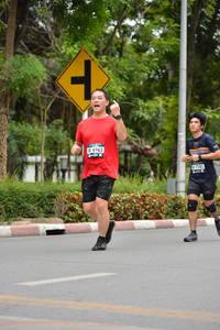 BIB: 6963, 785
                            <button type="button" onclick="openModal(4602185)" class="btn btn-primary btn-sm float-right btn-popup" data-toggle="modal" data-target=".modal-high-quality">
                        <i class="fas fa-shopping-cart"></i> Add to Cart
                    </button>
                                            <button type="button" onclick="isThisMe(4602185, true)" class="btn btn-success btn-sm float-right btn-popup btn-isme hidden" data-toggle="tooltip" data-placement="bottom" title="นี่คือรูปของคุณใช่ไหม คลิกที่นี่เพื่อเอาเข้าอัลบั้ม">
                        <i class="fas fa-plus"></i> Add to album
                    </button>
                    <button type="button" onclick="isThisMe(4602185, false)" class="btn btn-warning btn-sm float-right btn-popup btn-isnotme hidden">
                        <i class="fas fa-ban"></i> Remove from album
                    </button>