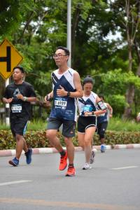 BIB: 6989, 769
                            <button type="button" onclick="openModal(4601067)" class="btn btn-primary btn-sm float-right btn-popup" data-toggle="modal" data-target=".modal-high-quality">
                        <i class="fas fa-shopping-cart"></i> Add to Cart
                    </button>
                                            <button type="button" onclick="isThisMe(4601067, true)" class="btn btn-success btn-sm float-right btn-popup btn-isme hidden" data-toggle="tooltip" data-placement="bottom" title="นี่คือรูปของคุณใช่ไหม คลิกที่นี่เพื่อเอาเข้าอัลบั้ม">
                        <i class="fas fa-plus"></i> Add to album
                    </button>
                    <button type="button" onclick="isThisMe(4601067, false)" class="btn btn-warning btn-sm float-right btn-popup btn-isnotme hidden">
                        <i class="fas fa-ban"></i> Remove from album
                    </button>