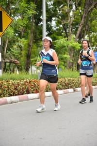 BIB: 1327
                            <button type="button" onclick="openModal(4606407)" class="btn btn-primary btn-sm float-right btn-popup" data-toggle="modal" data-target=".modal-high-quality">
                        <i class="fas fa-shopping-cart"></i> Add to Cart
                    </button>
                                            <button type="button" onclick="isThisMe(4606407, true)" class="btn btn-success btn-sm float-right btn-popup btn-isme hidden" data-toggle="tooltip" data-placement="bottom" title="นี่คือรูปของคุณใช่ไหม คลิกที่นี่เพื่อเอาเข้าอัลบั้ม">
                        <i class="fas fa-plus"></i> Add to album
                    </button>
                    <button type="button" onclick="isThisMe(4606407, false)" class="btn btn-warning btn-sm float-right btn-popup btn-isnotme hidden">
                        <i class="fas fa-ban"></i> Remove from album
                    </button>