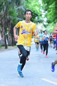 BIB: 995
                            <button type="button" onclick="openModal(4664978)" class="btn btn-primary btn-sm float-right btn-popup" data-toggle="modal" data-target=".modal-high-quality">
                        <i class="fas fa-shopping-cart"></i> Add to Cart
                    </button>
                                            <button type="button" onclick="isThisMe(4664978, true)" class="btn btn-success btn-sm float-right btn-popup btn-isme hidden" data-toggle="tooltip" data-placement="bottom" title="นี่คือรูปของคุณใช่ไหม คลิกที่นี่เพื่อเอาเข้าอัลบั้ม">
                        <i class="fas fa-plus"></i> Add to album
                    </button>
                    <button type="button" onclick="isThisMe(4664978, false)" class="btn btn-warning btn-sm float-right btn-popup btn-isnotme hidden">
                        <i class="fas fa-ban"></i> Remove from album
                    </button>