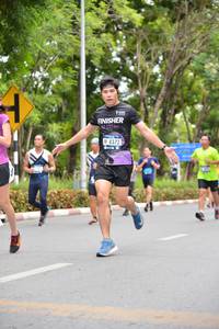 BIB: 42195, 8372
                            <button type="button" onclick="openModal(4597420)" class="btn btn-primary btn-sm float-right btn-popup" data-toggle="modal" data-target=".modal-high-quality">
                        <i class="fas fa-shopping-cart"></i> Add to Cart
                    </button>
                                            <button type="button" onclick="isThisMe(4597420, true)" class="btn btn-success btn-sm float-right btn-popup btn-isme hidden" data-toggle="tooltip" data-placement="bottom" title="นี่คือรูปของคุณใช่ไหม คลิกที่นี่เพื่อเอาเข้าอัลบั้ม">
                        <i class="fas fa-plus"></i> Add to album
                    </button>
                    <button type="button" onclick="isThisMe(4597420, false)" class="btn btn-warning btn-sm float-right btn-popup btn-isnotme hidden">
                        <i class="fas fa-ban"></i> Remove from album
                    </button>