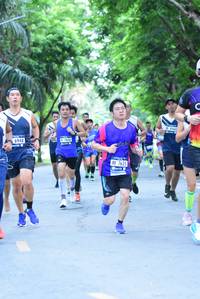 BIB: 7040, 6948, 7635
                            <button type="button" onclick="openModal(4664003)" class="btn btn-primary btn-sm float-right btn-popup" data-toggle="modal" data-target=".modal-high-quality">
                        <i class="fas fa-shopping-cart"></i> Add to Cart
                    </button>
                                            <button type="button" onclick="isThisMe(4664003, true)" class="btn btn-success btn-sm float-right btn-popup btn-isme hidden" data-toggle="tooltip" data-placement="bottom" title="นี่คือรูปของคุณใช่ไหม คลิกที่นี่เพื่อเอาเข้าอัลบั้ม">
                        <i class="fas fa-plus"></i> Add to album
                    </button>
                    <button type="button" onclick="isThisMe(4664003, false)" class="btn btn-warning btn-sm float-right btn-popup btn-isnotme hidden">
                        <i class="fas fa-ban"></i> Remove from album
                    </button>