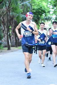 BIB: 5490, 
                            <button type="button" onclick="openModal(4665198)" class="btn btn-primary btn-sm float-right btn-popup" data-toggle="modal" data-target=".modal-high-quality">
                        <i class="fas fa-shopping-cart"></i> Add to Cart
                    </button>
                                            <button type="button" onclick="isThisMe(4665198, true)" class="btn btn-success btn-sm float-right btn-popup btn-isme hidden" data-toggle="tooltip" data-placement="bottom" title="นี่คือรูปของคุณใช่ไหม คลิกที่นี่เพื่อเอาเข้าอัลบั้ม">
                        <i class="fas fa-plus"></i> Add to album
                    </button>
                    <button type="button" onclick="isThisMe(4665198, false)" class="btn btn-warning btn-sm float-right btn-popup btn-isnotme hidden">
                        <i class="fas fa-ban"></i> Remove from album
                    </button>