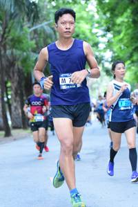 BIB: 
                            <button type="button" onclick="openModal(4663346)" class="btn btn-primary btn-sm float-right btn-popup" data-toggle="modal" data-target=".modal-high-quality">
                        <i class="fas fa-shopping-cart"></i> Add to Cart
                    </button>
                                            <button type="button" onclick="isThisMe(4663346, true)" class="btn btn-success btn-sm float-right btn-popup btn-isme hidden" data-toggle="tooltip" data-placement="bottom" title="นี่คือรูปของคุณใช่ไหม คลิกที่นี่เพื่อเอาเข้าอัลบั้ม">
                        <i class="fas fa-plus"></i> Add to album
                    </button>
                    <button type="button" onclick="isThisMe(4663346, false)" class="btn btn-warning btn-sm float-right btn-popup btn-isnotme hidden">
                        <i class="fas fa-ban"></i> Remove from album
                    </button>