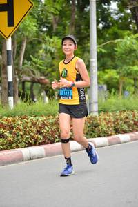 BIB: 1177
                            <button type="button" onclick="openModal(4609713)" class="btn btn-primary btn-sm float-right btn-popup" data-toggle="modal" data-target=".modal-high-quality">
                        <i class="fas fa-shopping-cart"></i> Add to Cart
                    </button>
                                            <button type="button" onclick="isThisMe(4609713, true)" class="btn btn-success btn-sm float-right btn-popup btn-isme hidden" data-toggle="tooltip" data-placement="bottom" title="นี่คือรูปของคุณใช่ไหม คลิกที่นี่เพื่อเอาเข้าอัลบั้ม">
                        <i class="fas fa-plus"></i> Add to album
                    </button>
                    <button type="button" onclick="isThisMe(4609713, false)" class="btn btn-warning btn-sm float-right btn-popup btn-isnotme hidden">
                        <i class="fas fa-ban"></i> Remove from album
                    </button>