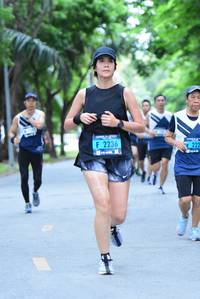 BIB: 2236, 222
                            <button type="button" onclick="openModal(4637298)" class="btn btn-primary btn-sm float-right btn-popup" data-toggle="modal" data-target=".modal-high-quality">
                        <i class="fas fa-shopping-cart"></i> Add to Cart
                    </button>
                                            <button type="button" onclick="isThisMe(4637298, true)" class="btn btn-success btn-sm float-right btn-popup btn-isme hidden" data-toggle="tooltip" data-placement="bottom" title="นี่คือรูปของคุณใช่ไหม คลิกที่นี่เพื่อเอาเข้าอัลบั้ม">
                        <i class="fas fa-plus"></i> Add to album
                    </button>
                    <button type="button" onclick="isThisMe(4637298, false)" class="btn btn-warning btn-sm float-right btn-popup btn-isnotme hidden">
                        <i class="fas fa-ban"></i> Remove from album
                    </button>