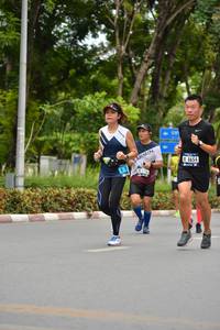 BIB: 8654
                            <button type="button" onclick="openModal(4600018)" class="btn btn-primary btn-sm float-right btn-popup" data-toggle="modal" data-target=".modal-high-quality">
                        <i class="fas fa-shopping-cart"></i> Add to Cart
                    </button>
                                            <button type="button" onclick="isThisMe(4600018, true)" class="btn btn-success btn-sm float-right btn-popup btn-isme hidden" data-toggle="tooltip" data-placement="bottom" title="นี่คือรูปของคุณใช่ไหม คลิกที่นี่เพื่อเอาเข้าอัลบั้ม">
                        <i class="fas fa-plus"></i> Add to album
                    </button>
                    <button type="button" onclick="isThisMe(4600018, false)" class="btn btn-warning btn-sm float-right btn-popup btn-isnotme hidden">
                        <i class="fas fa-ban"></i> Remove from album
                    </button>