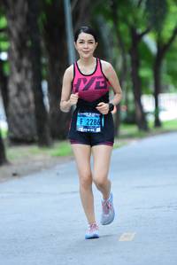 BIB: 2286
                            <button type="button" onclick="openModal(4640437)" class="btn btn-primary btn-sm float-right btn-popup" data-toggle="modal" data-target=".modal-high-quality">
                        <i class="fas fa-shopping-cart"></i> Add to Cart
                    </button>
                                            <button type="button" onclick="isThisMe(4640437, true)" class="btn btn-success btn-sm float-right btn-popup btn-isme hidden" data-toggle="tooltip" data-placement="bottom" title="นี่คือรูปของคุณใช่ไหม คลิกที่นี่เพื่อเอาเข้าอัลบั้ม">
                        <i class="fas fa-plus"></i> Add to album
                    </button>
                    <button type="button" onclick="isThisMe(4640437, false)" class="btn btn-warning btn-sm float-right btn-popup btn-isnotme hidden">
                        <i class="fas fa-ban"></i> Remove from album
                    </button>