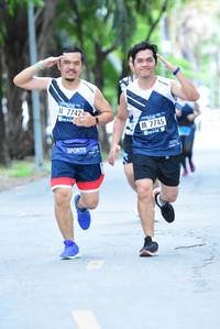 BIB: 7742, 7745
                            <button type="button" onclick="openModal(4639548)" class="btn btn-primary btn-sm float-right btn-popup" data-toggle="modal" data-target=".modal-high-quality">
                        <i class="fas fa-shopping-cart"></i> Add to Cart
                    </button>
                                            <button type="button" onclick="isThisMe(4639548, true)" class="btn btn-success btn-sm float-right btn-popup btn-isme hidden" data-toggle="tooltip" data-placement="bottom" title="นี่คือรูปของคุณใช่ไหม คลิกที่นี่เพื่อเอาเข้าอัลบั้ม">
                        <i class="fas fa-plus"></i> Add to album
                    </button>
                    <button type="button" onclick="isThisMe(4639548, false)" class="btn btn-warning btn-sm float-right btn-popup btn-isnotme hidden">
                        <i class="fas fa-ban"></i> Remove from album
                    </button>