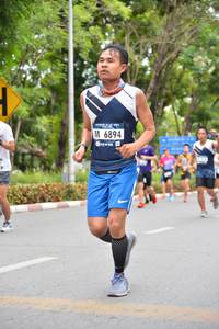 BIB: 6894
                            <button type="button" onclick="openModal(4597636)" class="btn btn-primary btn-sm float-right btn-popup" data-toggle="modal" data-target=".modal-high-quality">
                        <i class="fas fa-shopping-cart"></i> Add to Cart
                    </button>
                                            <button type="button" onclick="isThisMe(4597636, true)" class="btn btn-success btn-sm float-right btn-popup btn-isme hidden" data-toggle="tooltip" data-placement="bottom" title="นี่คือรูปของคุณใช่ไหม คลิกที่นี่เพื่อเอาเข้าอัลบั้ม">
                        <i class="fas fa-plus"></i> Add to album
                    </button>
                    <button type="button" onclick="isThisMe(4597636, false)" class="btn btn-warning btn-sm float-right btn-popup btn-isnotme hidden">
                        <i class="fas fa-ban"></i> Remove from album
                    </button>